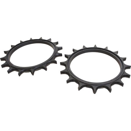 Aftermarket AMX55062 Furrow Cruiser Insert  Fits Case IH Fits John Deere FIts Kinze Plus AMX55062-ABL